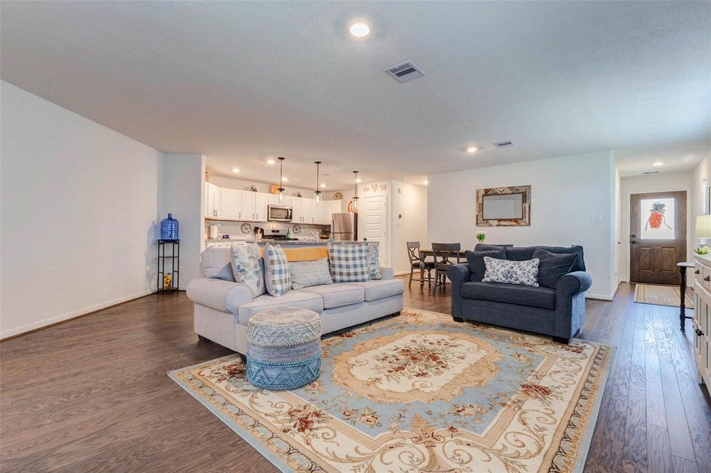 Photo of 21215 Gulf Front Drive, Cypress, TX 77433 (MLS # 96319201)