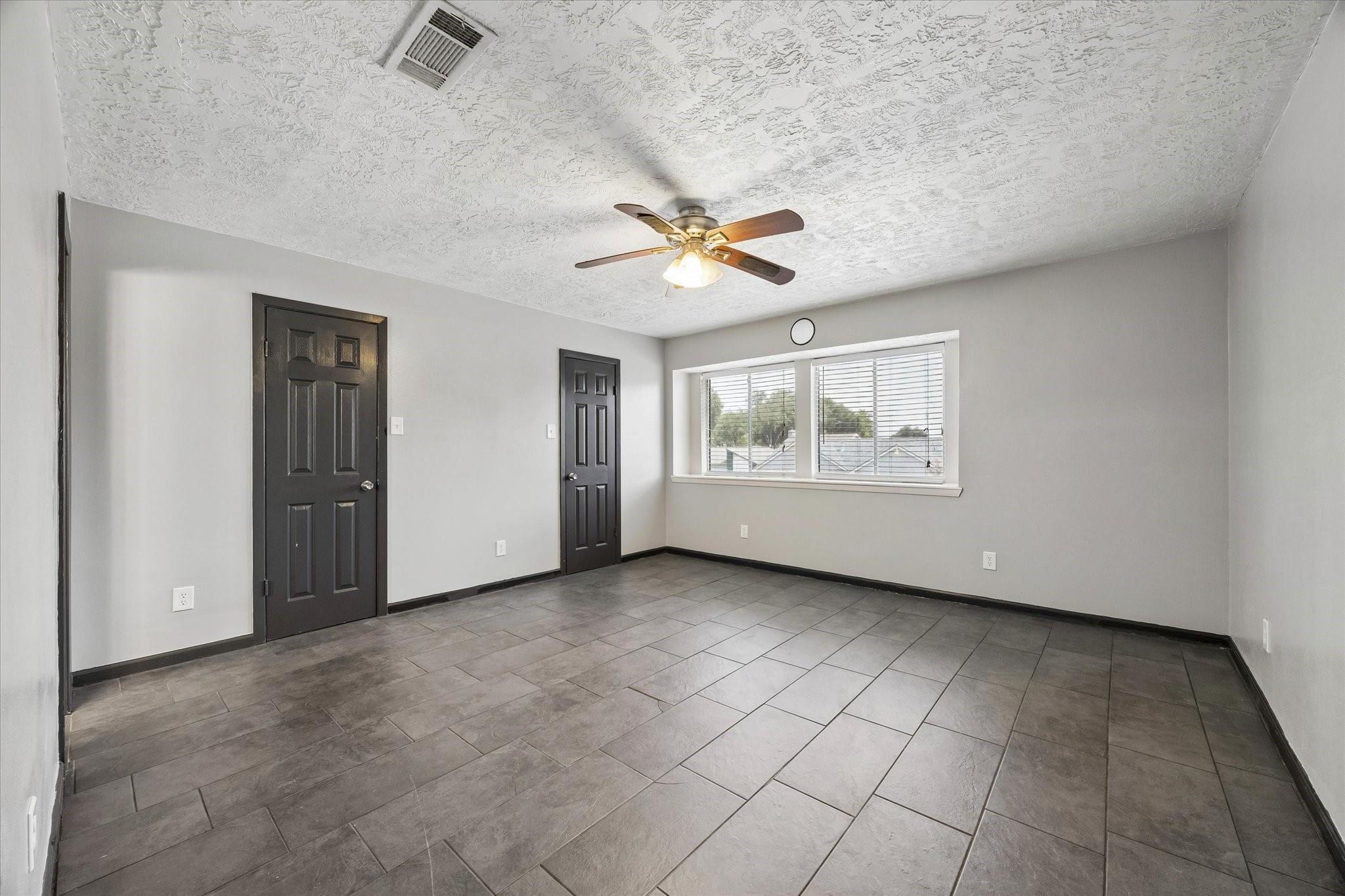 10842 Mesquite Drive