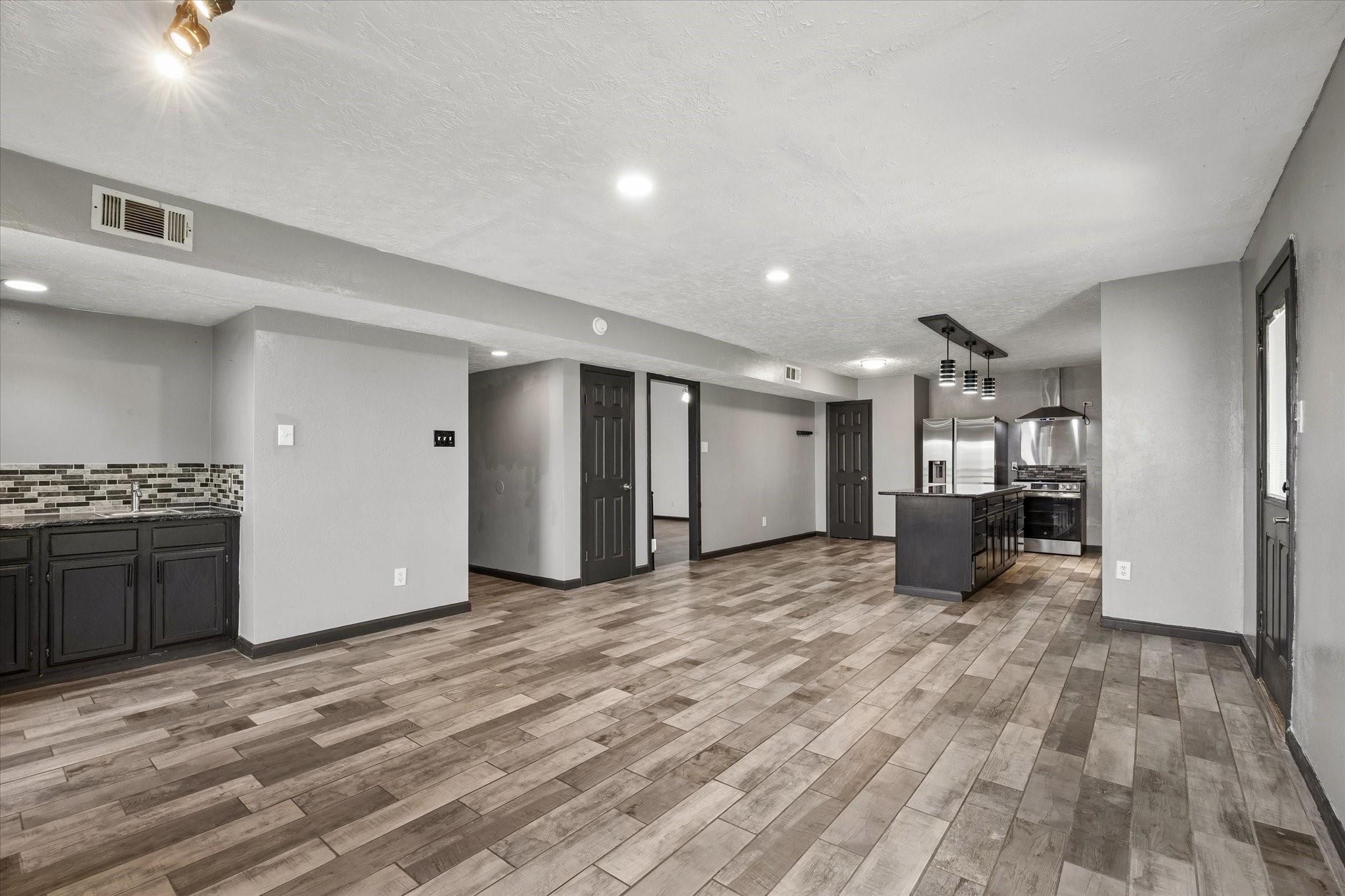 10842 Mesquite Drive