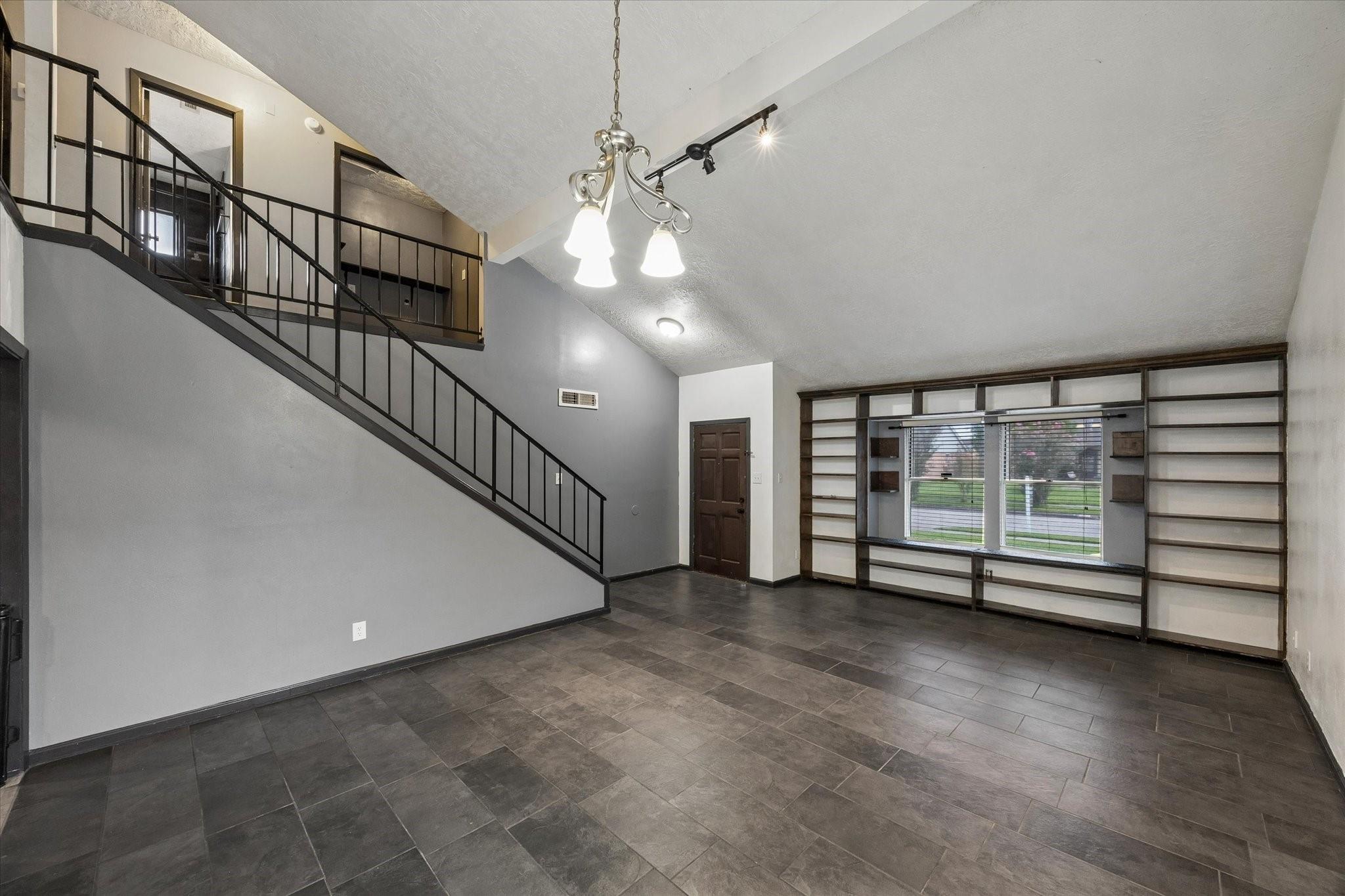 10842 Mesquite Drive