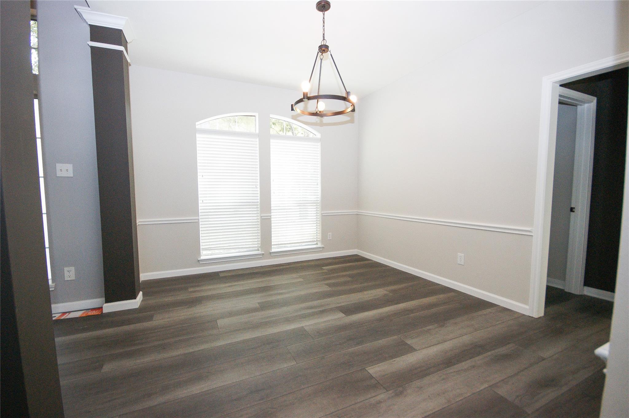 2905 Autumn Creek Drive