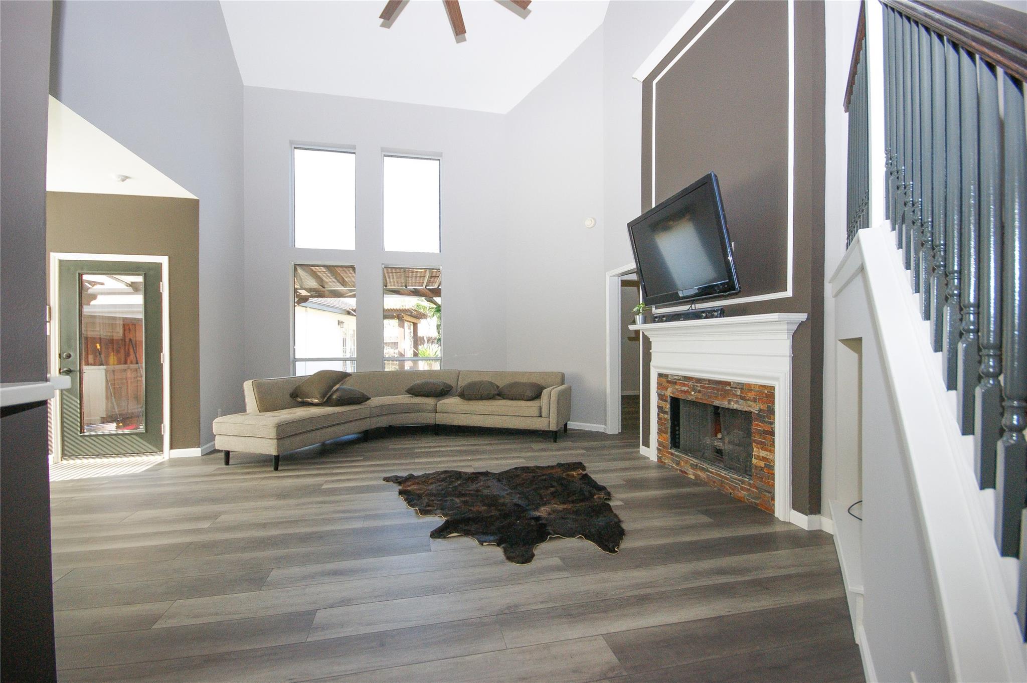 2905 Autumn Creek Drive