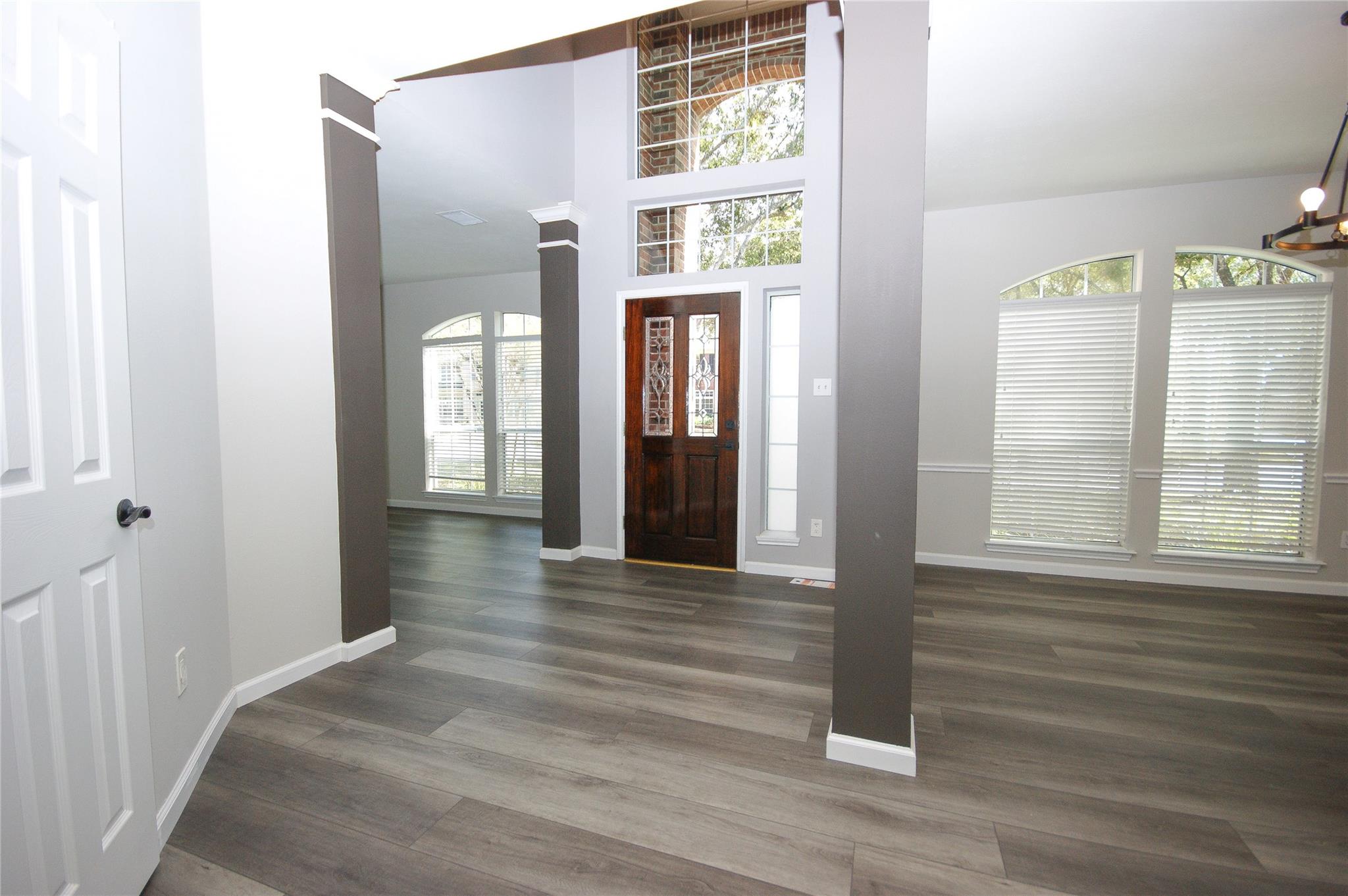 2905 Autumn Creek Drive