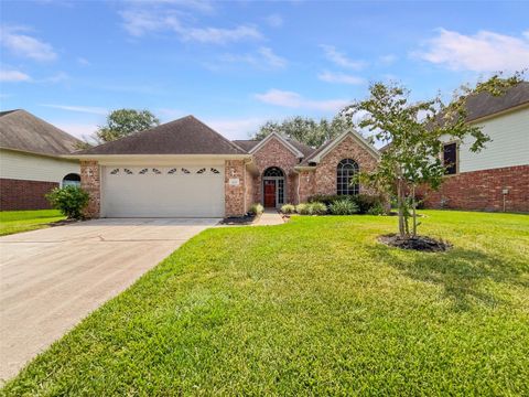 2223 Laurel Branch Way Houston TX 77014