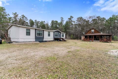 Homes For Sale - 10363 Timber Switch Road<br/> Cleveland, TX 77328