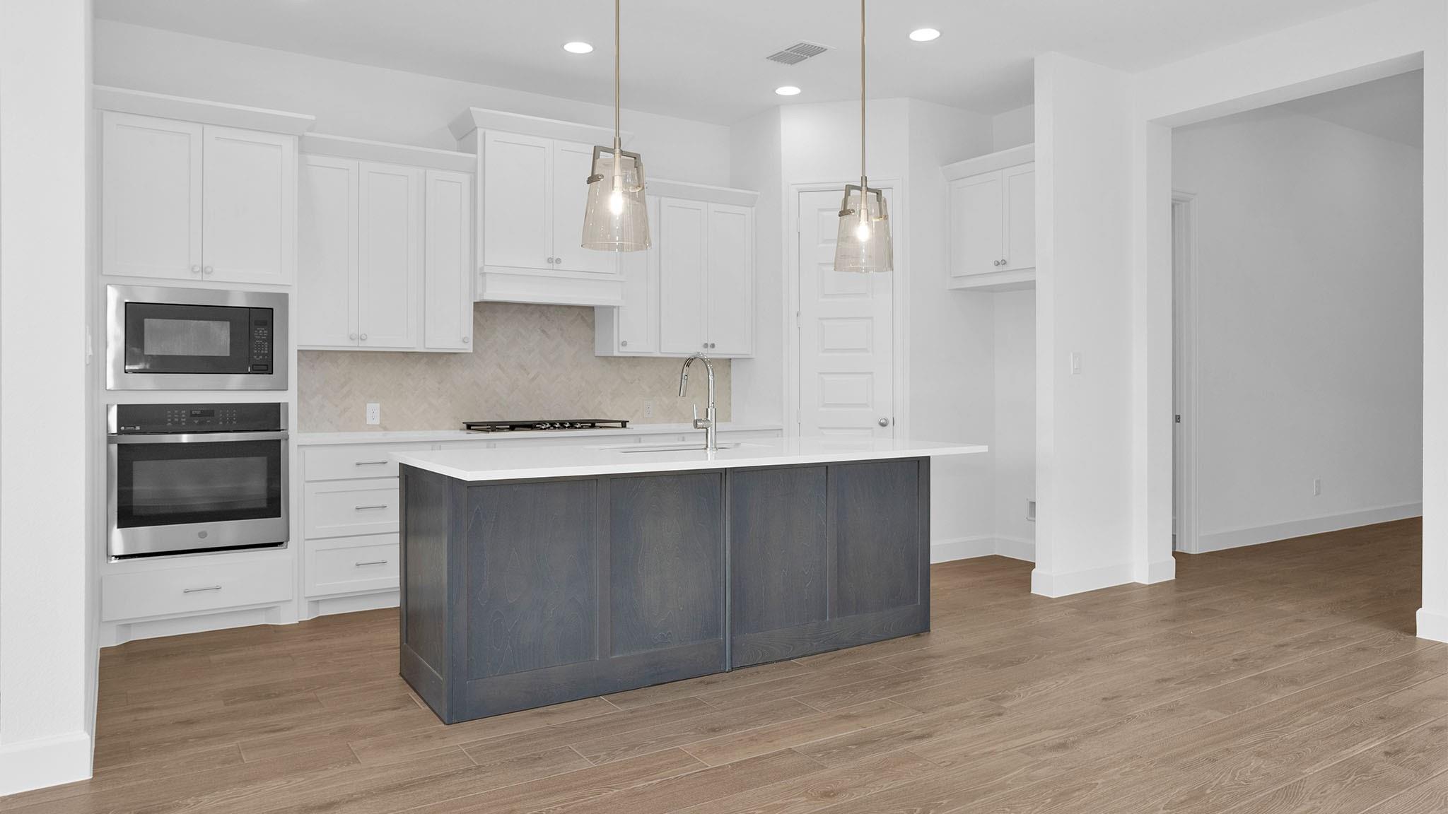19219 Satsuma Ridge Drive