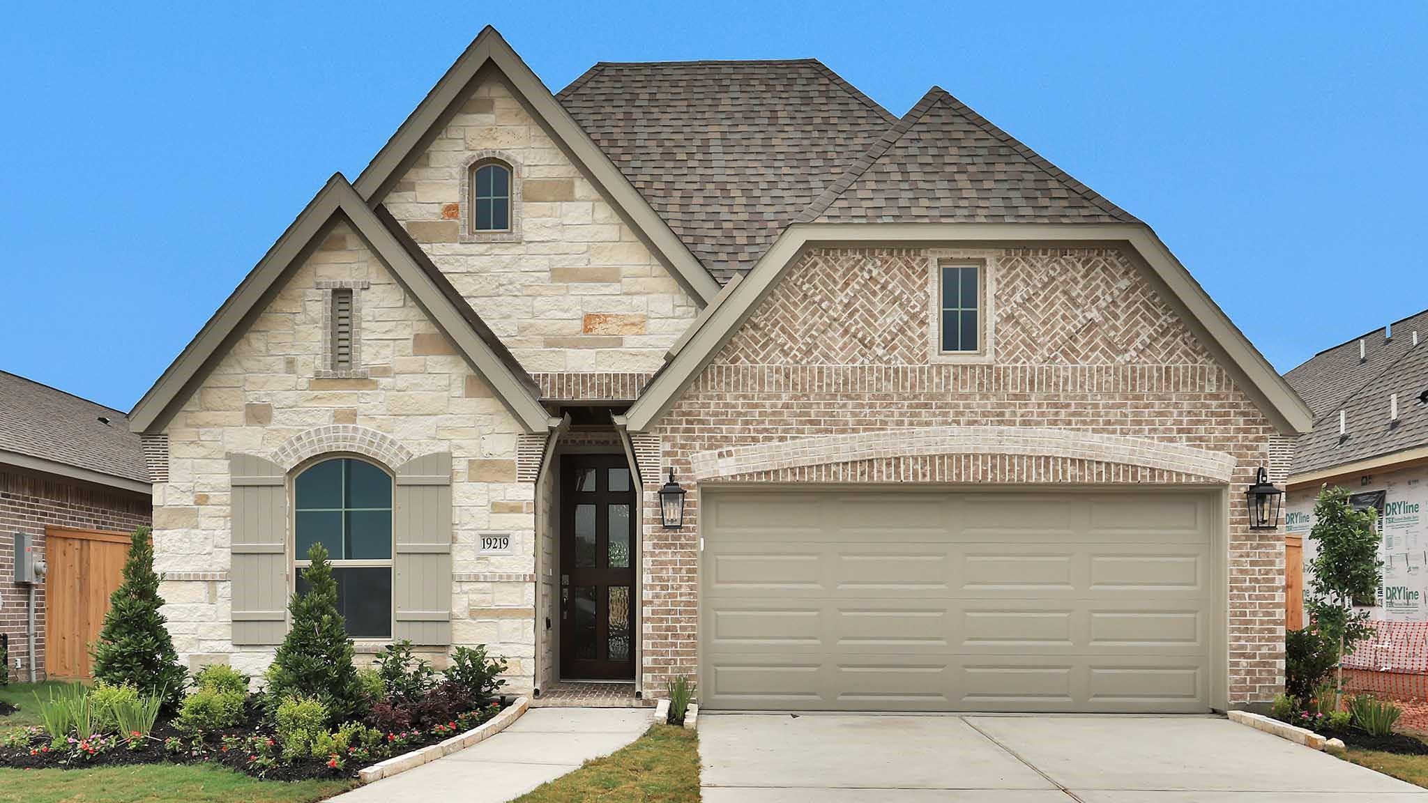 19219 Satsuma Ridge Drive