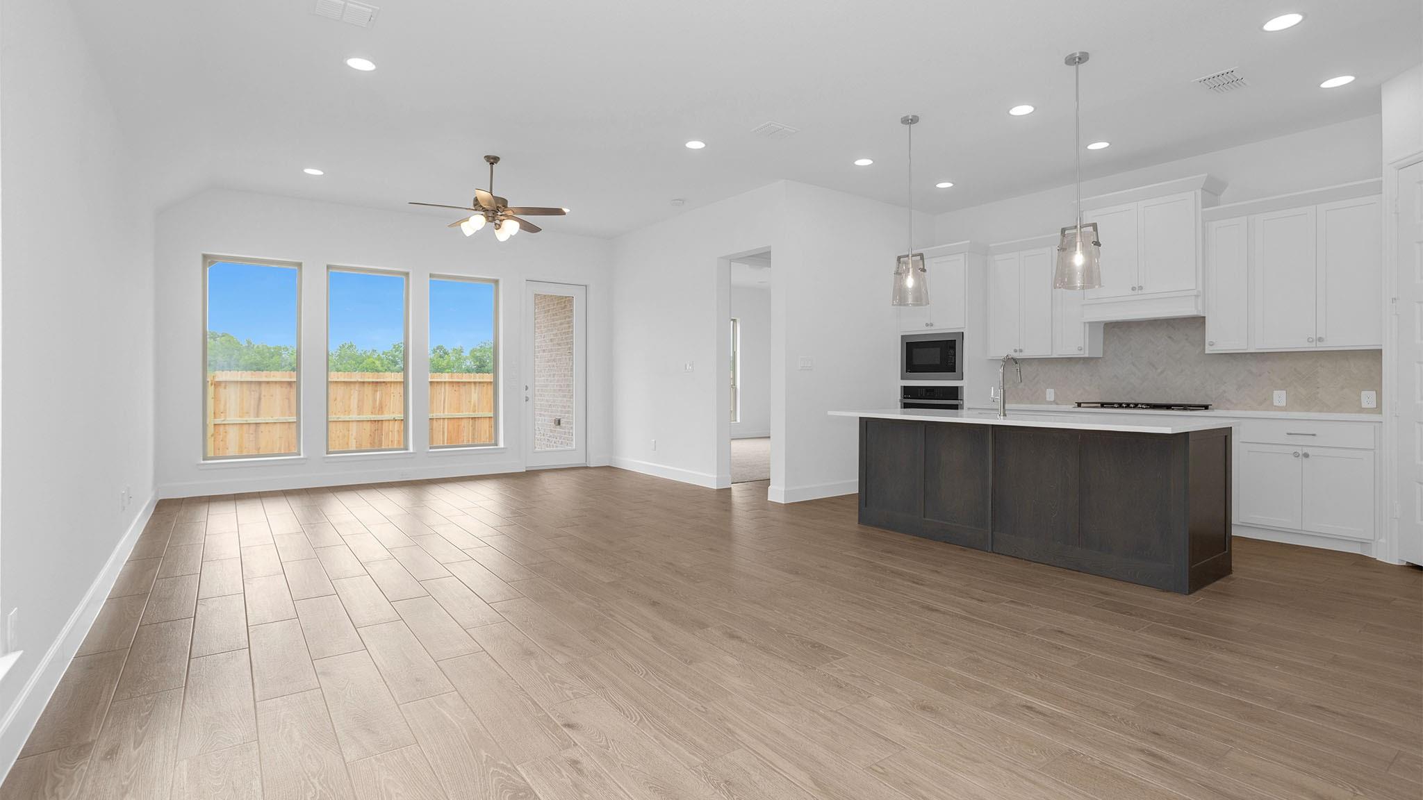 19219 Satsuma Ridge Drive