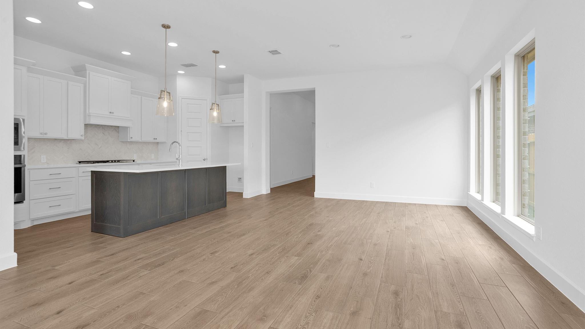 19219 Satsuma Ridge Drive