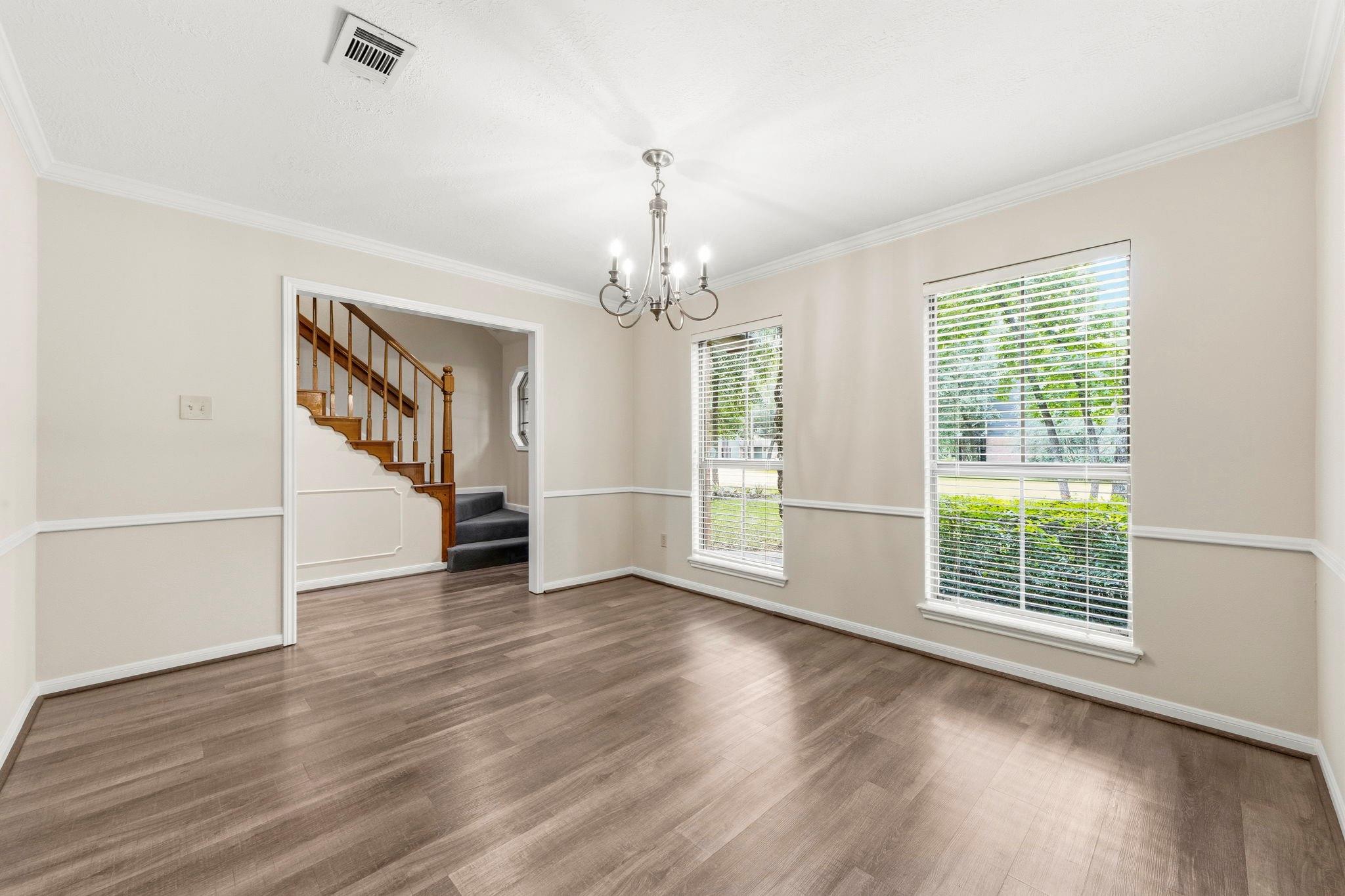 38 Split Rock Road