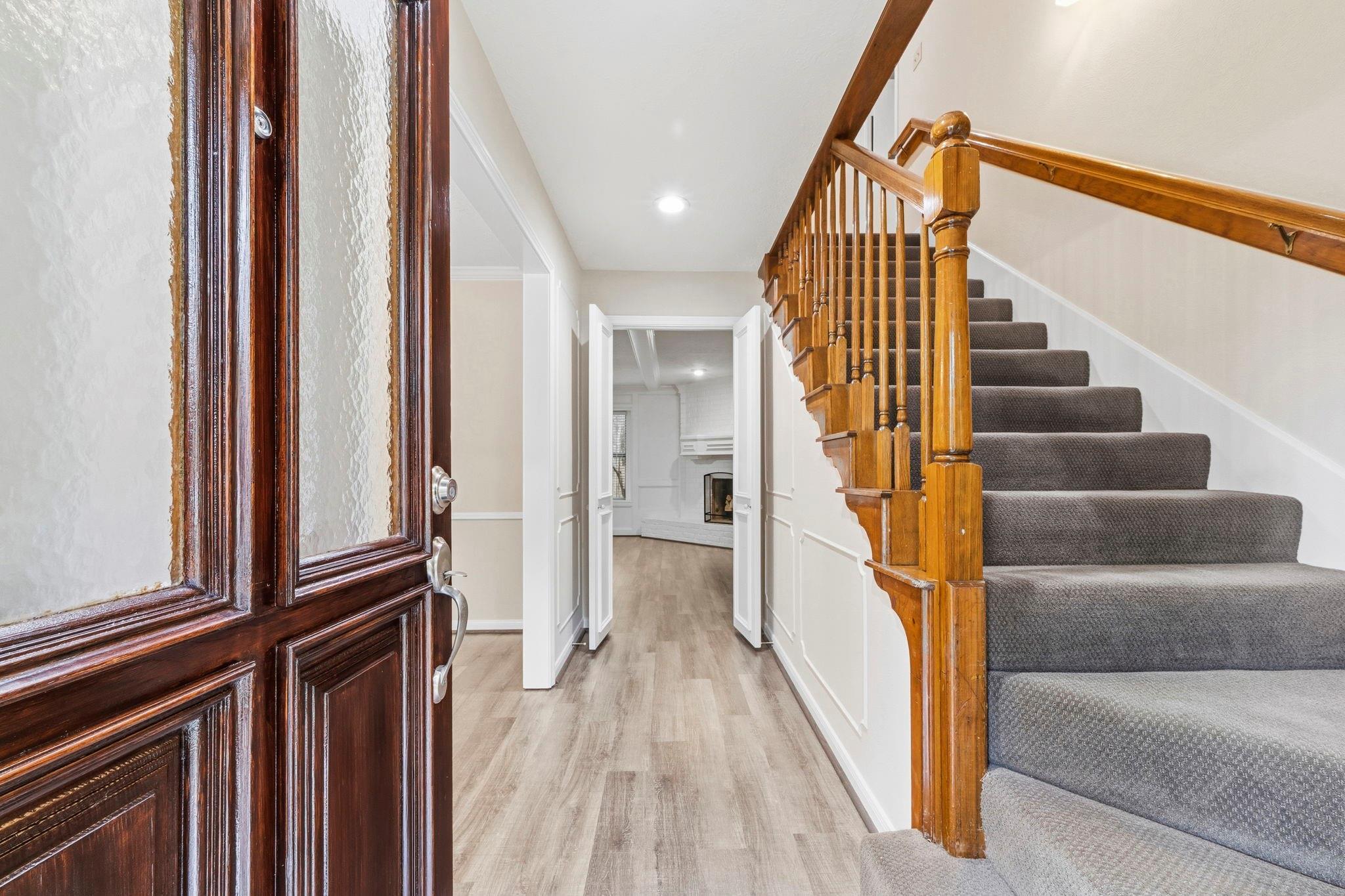 38 Split Rock Road