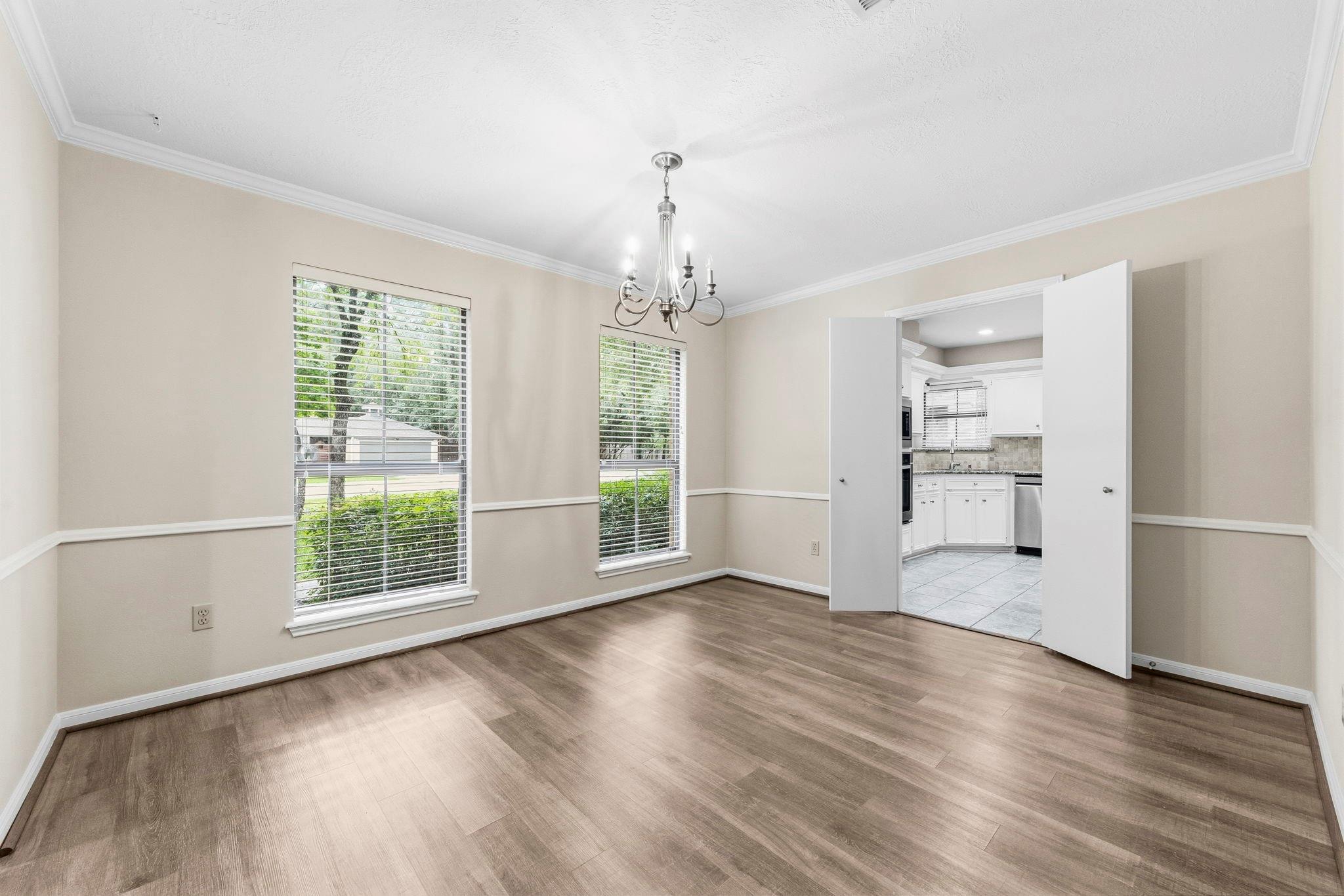 38 Split Rock Road