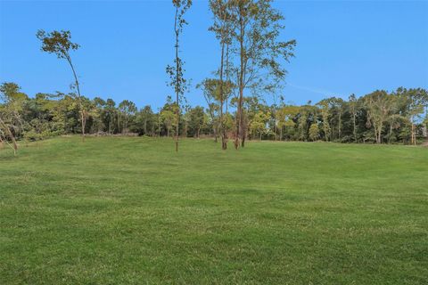 Photo of 11125 Womack Cemetery Road, Montgomery, TX 77316 (MLS # 39563391)