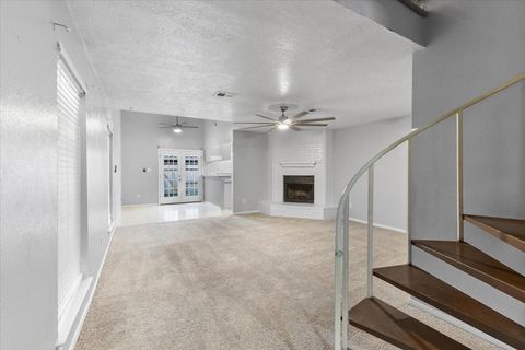 Photo of 2071 Country Village Boulevard #C, Humble, TX 77338 (MLS # 57710208) Photo of 2071 Country Village Boulevard #C, Humble, TX 77338 (MLS # 57710208)