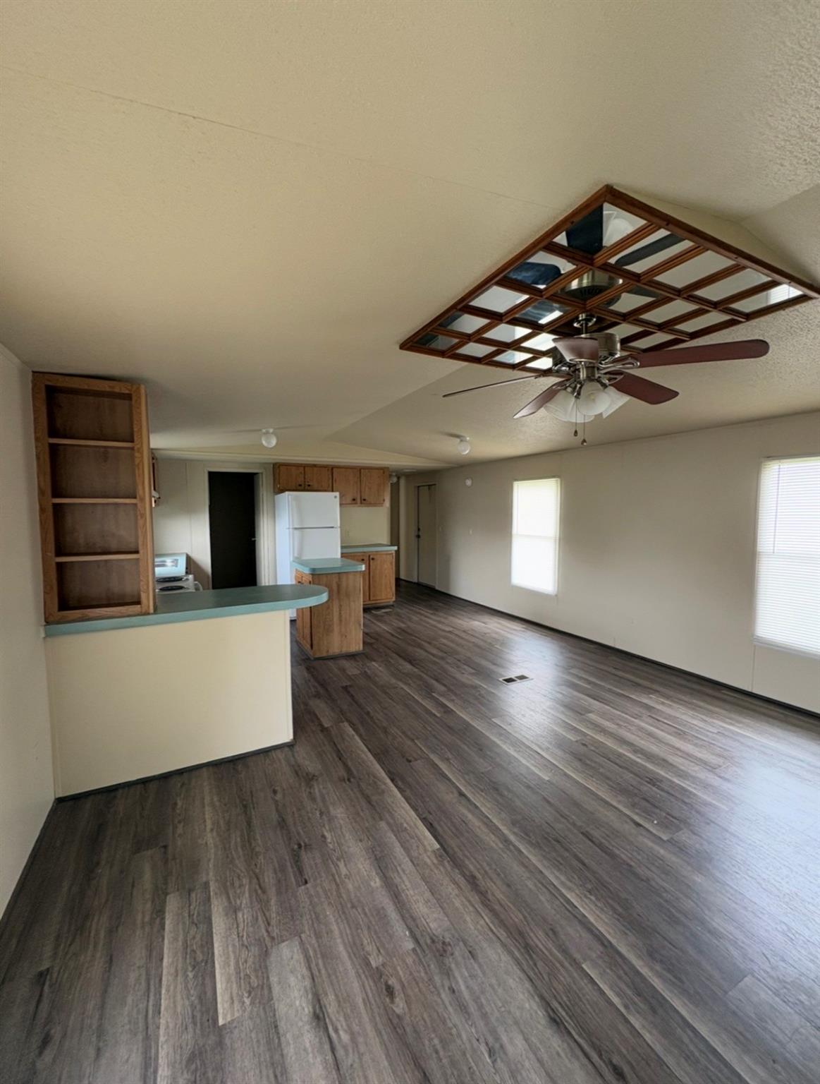 31812 Waller Tomball Road 6