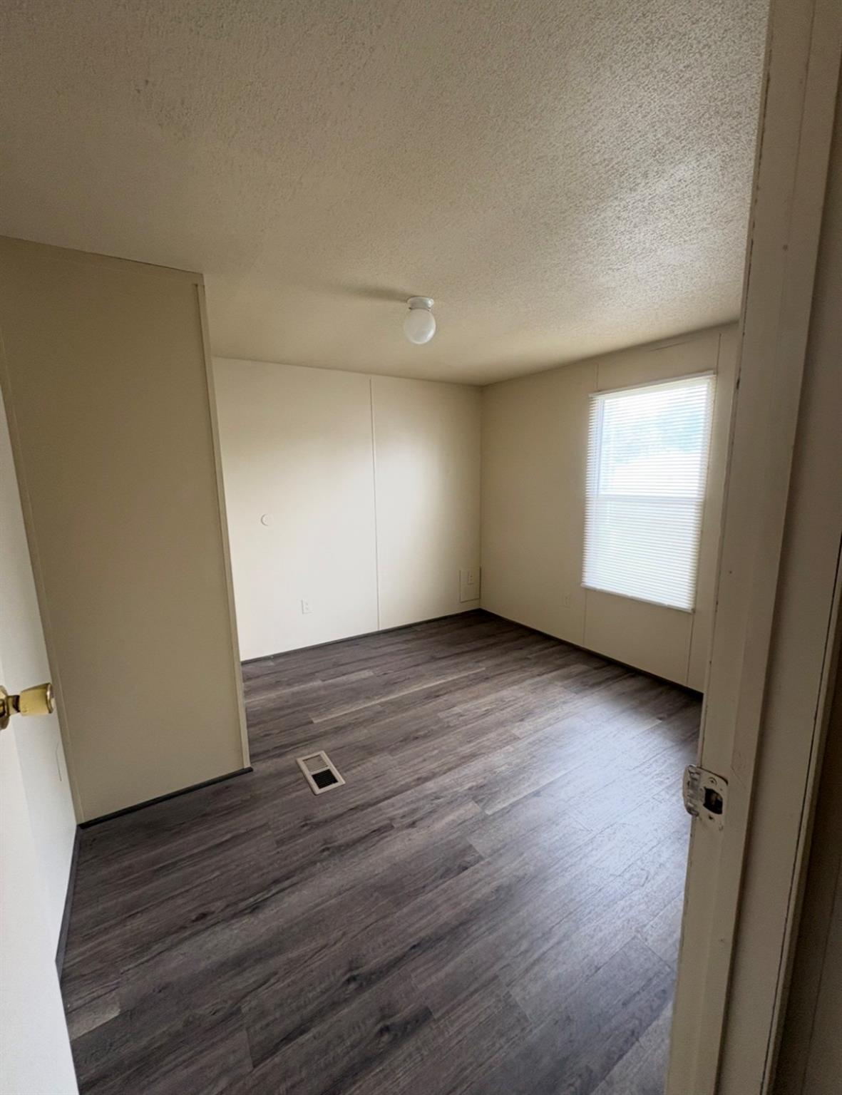 31812 Waller Tomball Road 6