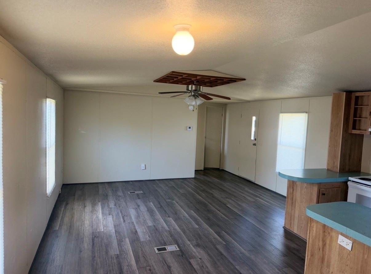 31812 Waller Tomball Road 6