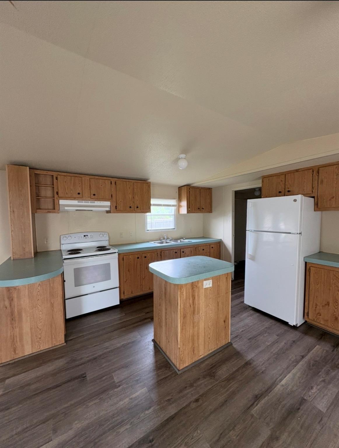 31812 Waller Tomball Road 6
