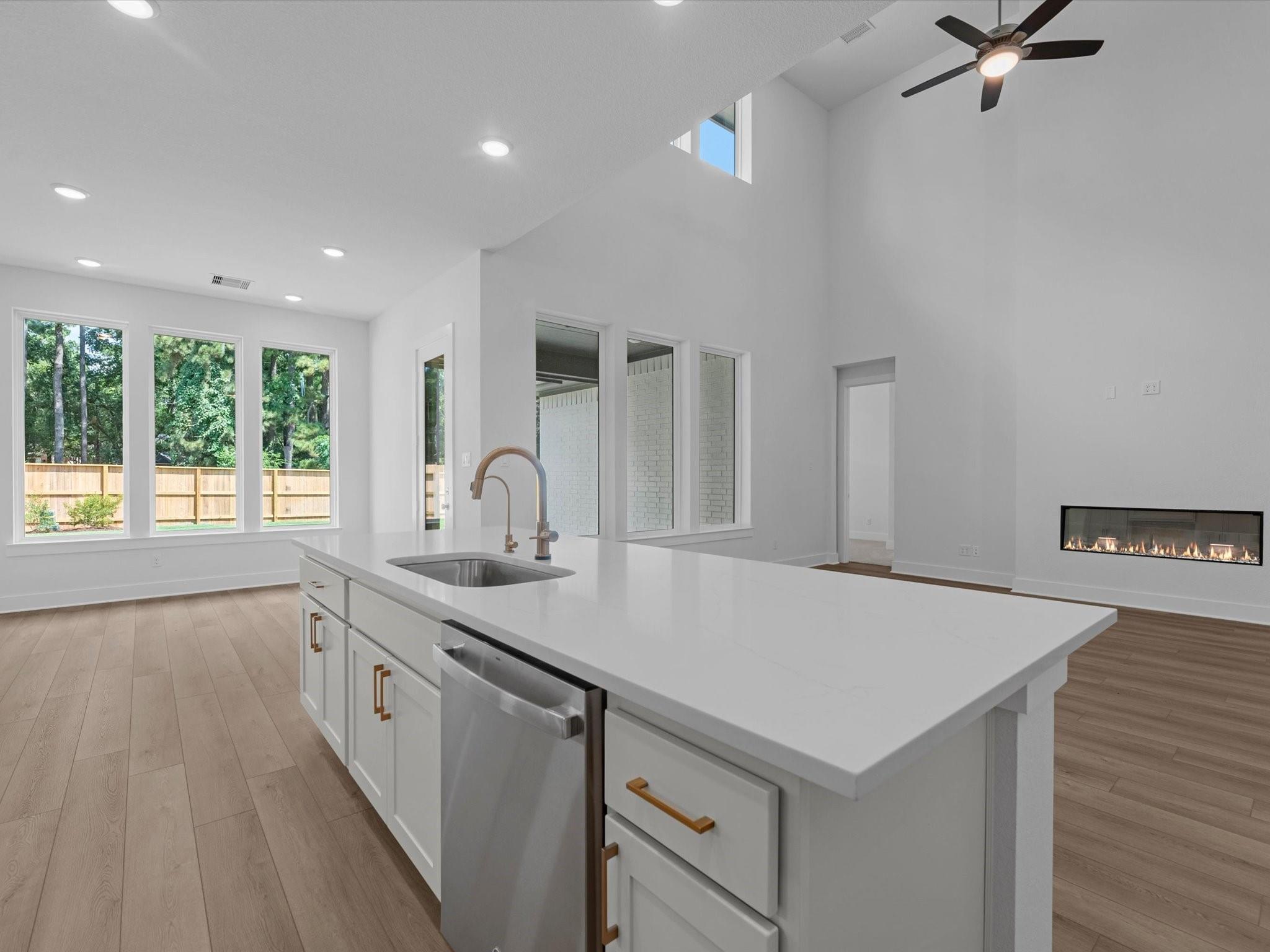 17530 Fogwood Creek Way
