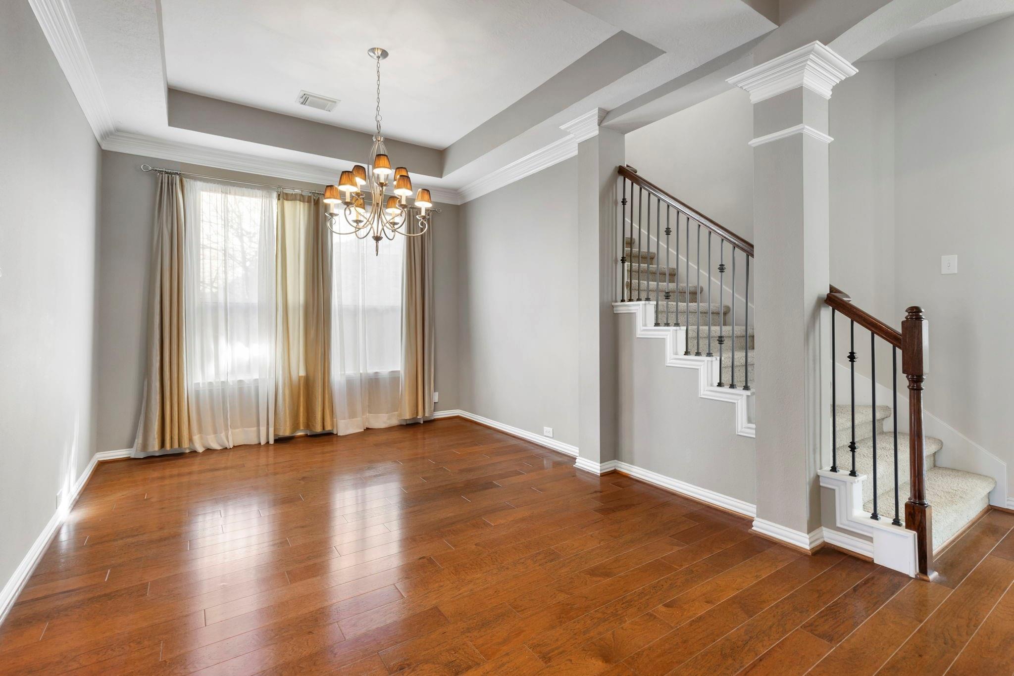 80 N Frontera Circle