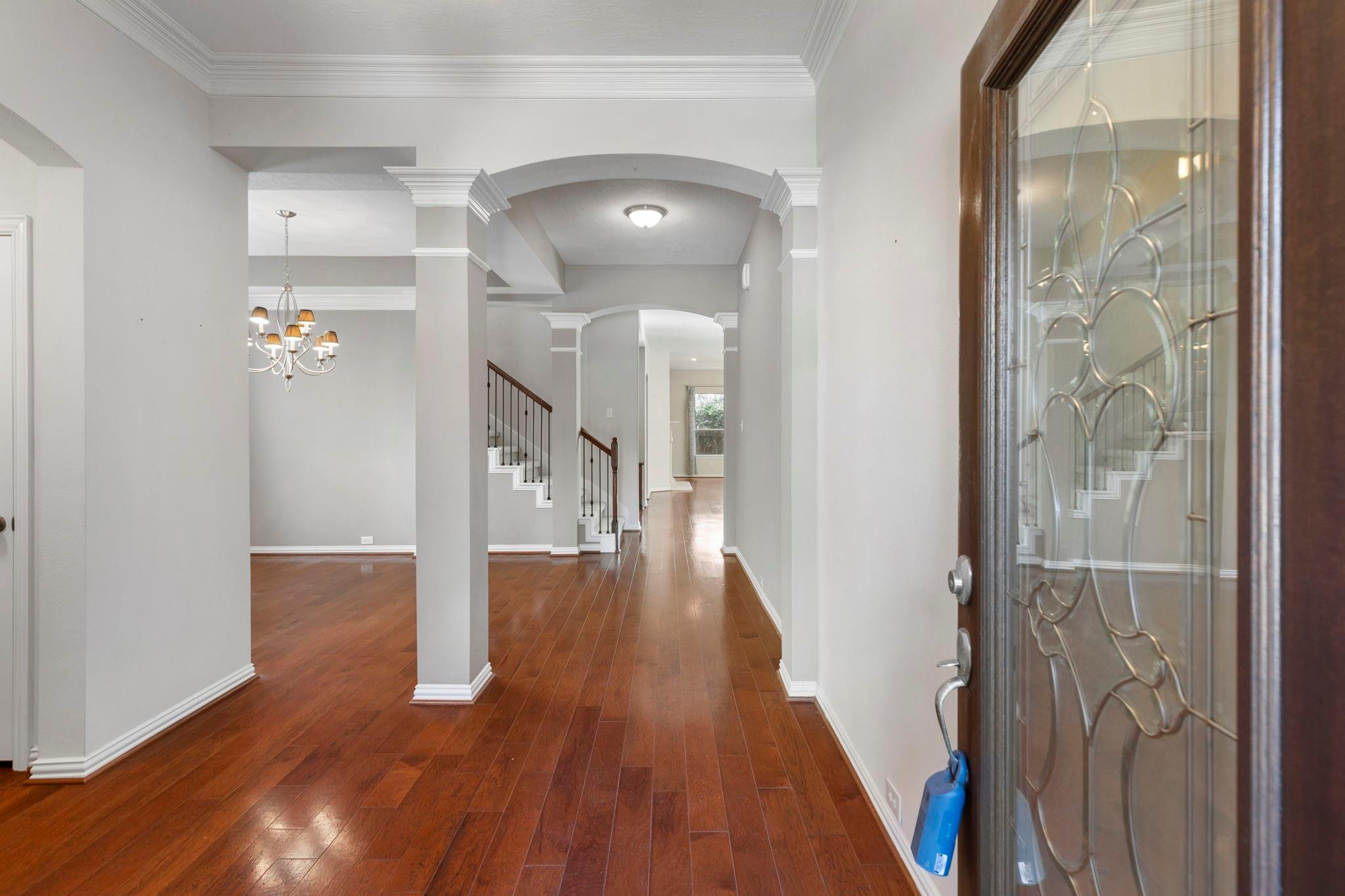 80 N Frontera Circle