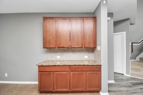 Photo of 6011 Coleus Street, Crosby, TX 77532 (MLS # 86903027)