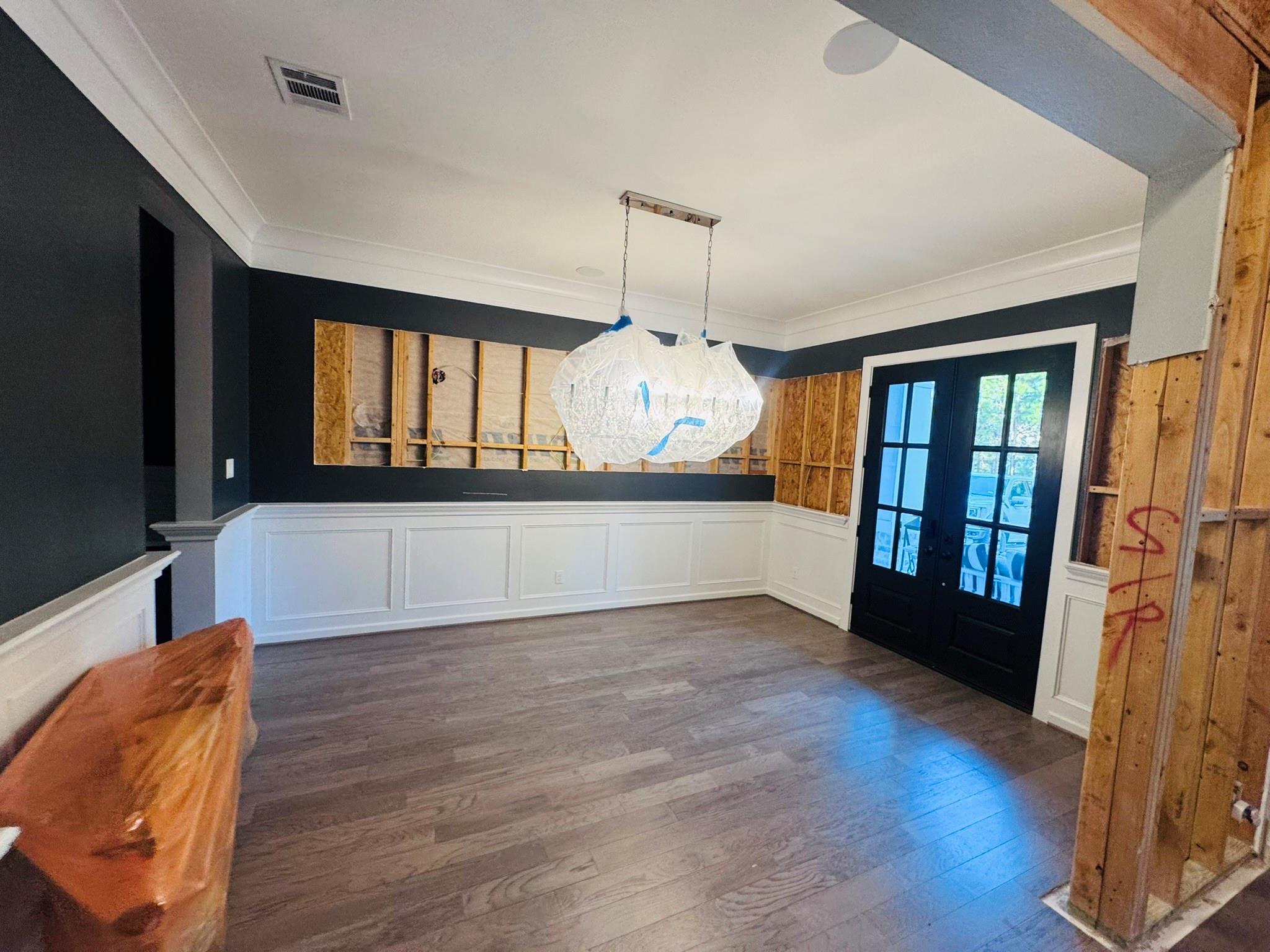 15 Quiet Mead Place