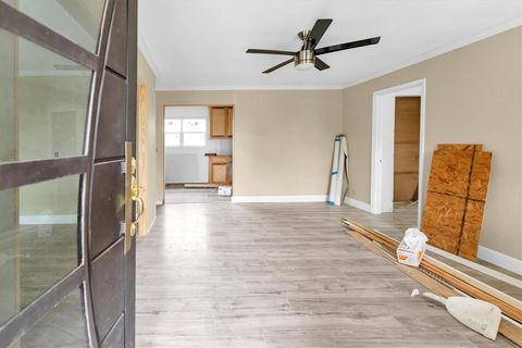 Photo of 909 Ives Creek Road, Bellville, TX 77418 (MLS # 88190747)