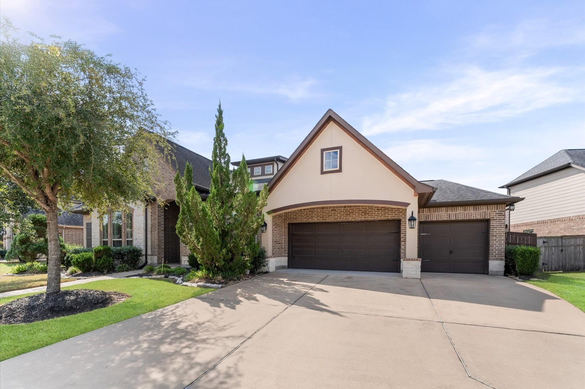 5102 Kendalia Cloud Lane