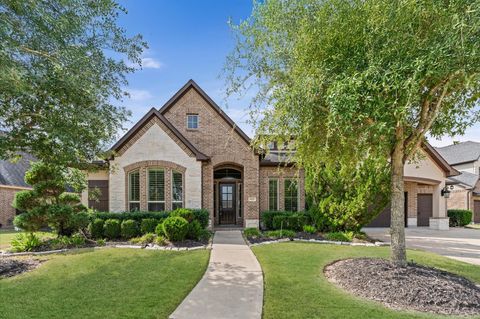 Photo of 5102 Kendalia Cloud Lane, Fulshear, TX 77441 (MLS # 83407374) Photo of 5102 Kendalia Cloud Lane, Fulshear, TX 77441 (MLS # 83407374)