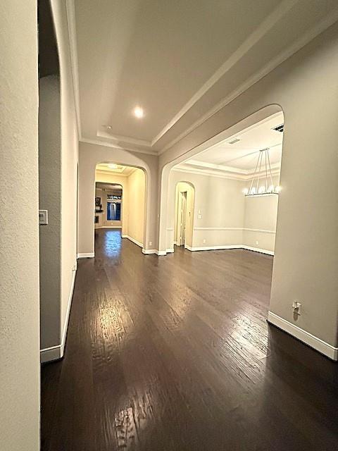 5102 Kendalia Cloud Lane