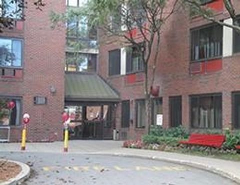 Photo of 3105 Devonshire Rd Rd, Cleveland, OH 44109 (MLS # 98355498)