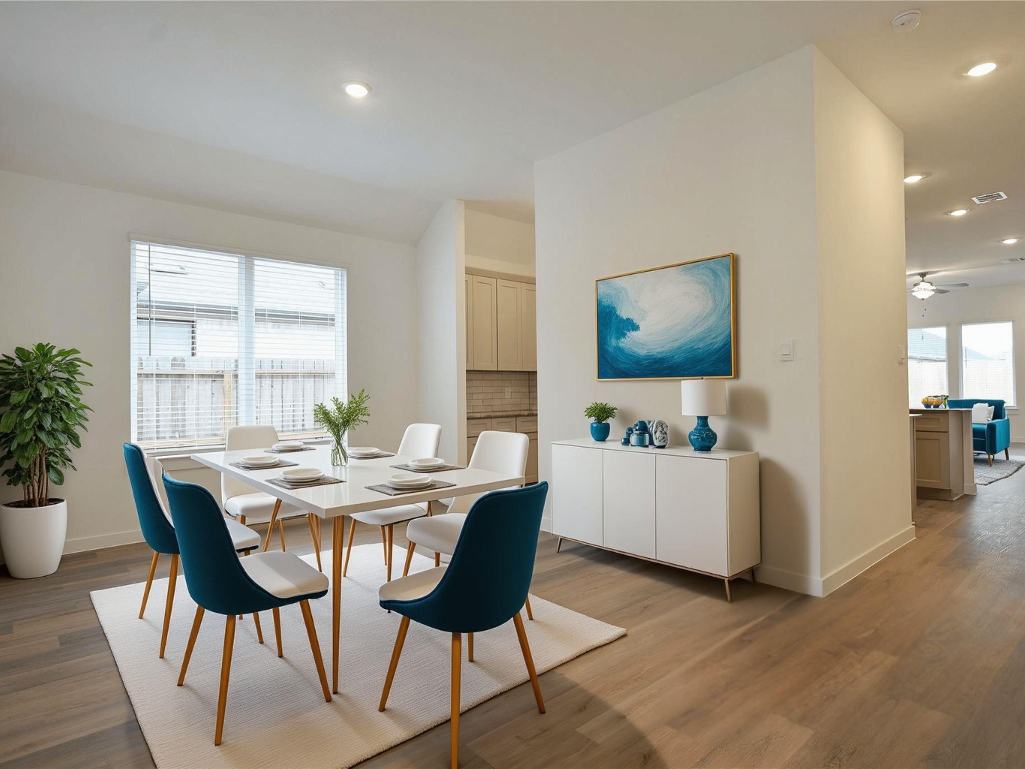 4116 Sterling Springs Lane