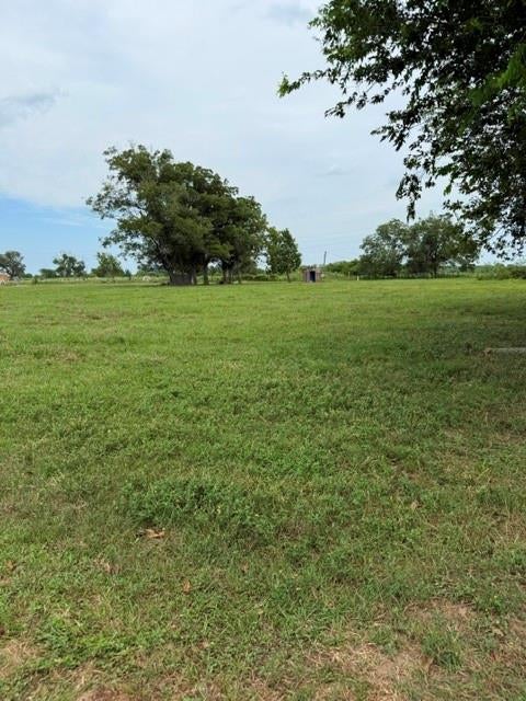 2235 County Road 18