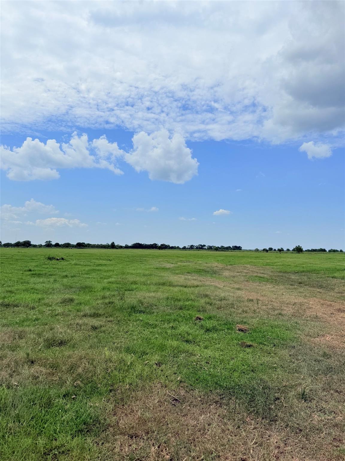 2235 County Road 18