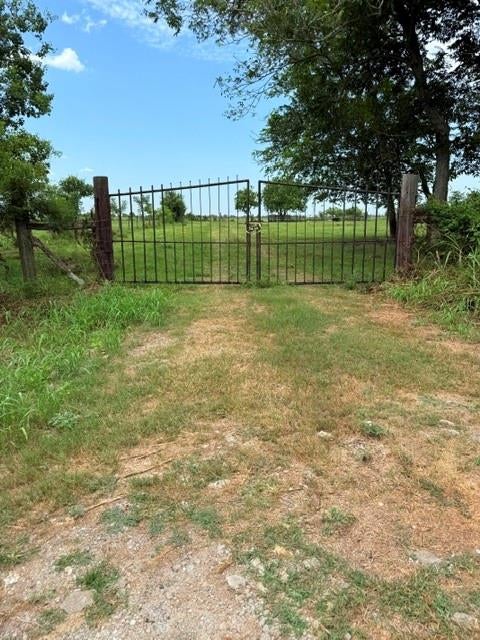 2235 County Road 18