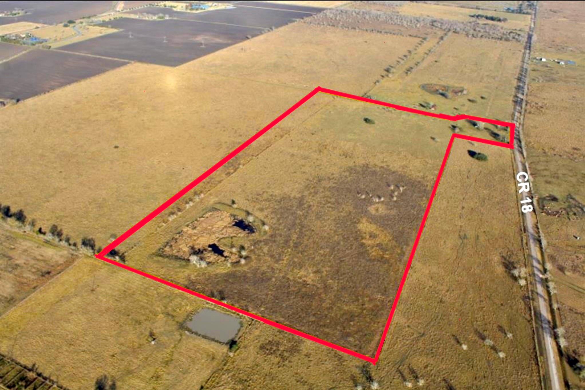 2235 County Road 18