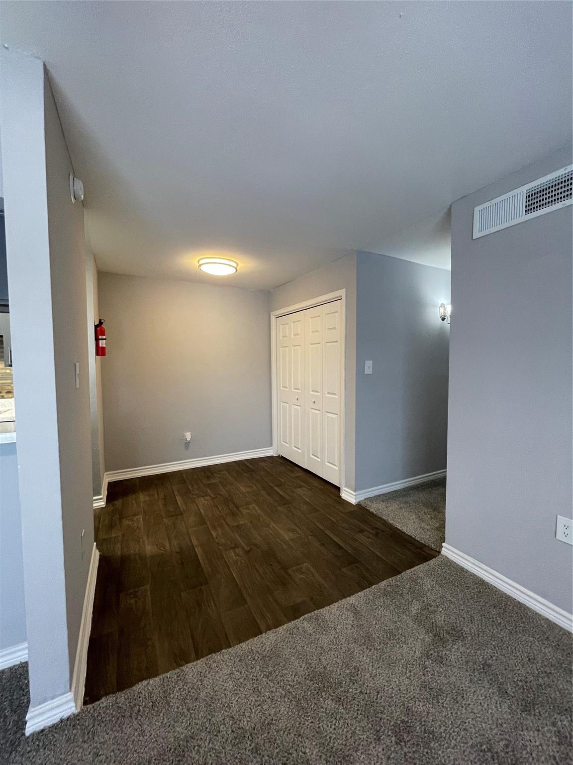 16414 Stuebner Airline Vista