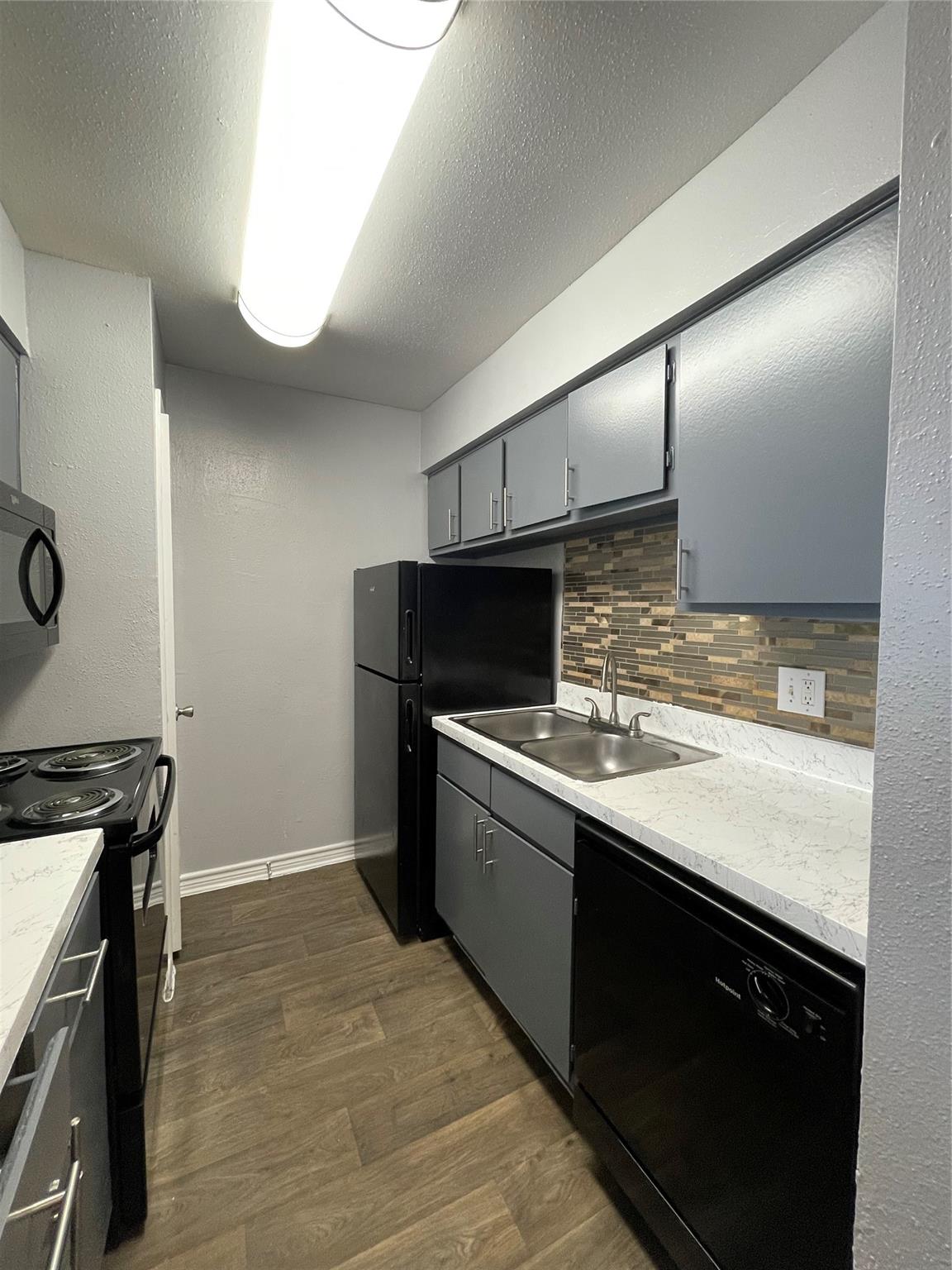 16414 Stuebner Airline Vista