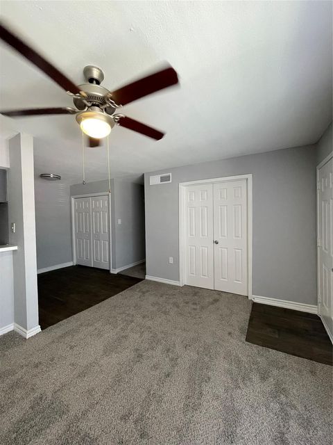 Photo of 16414 Stuebner Airline Vista, Klein, TX 77379 (MLS # 50990253)