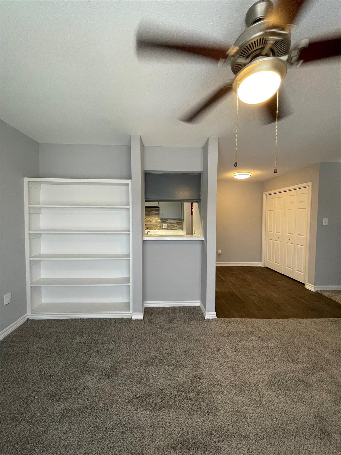 16414 Stuebner Airline Vista