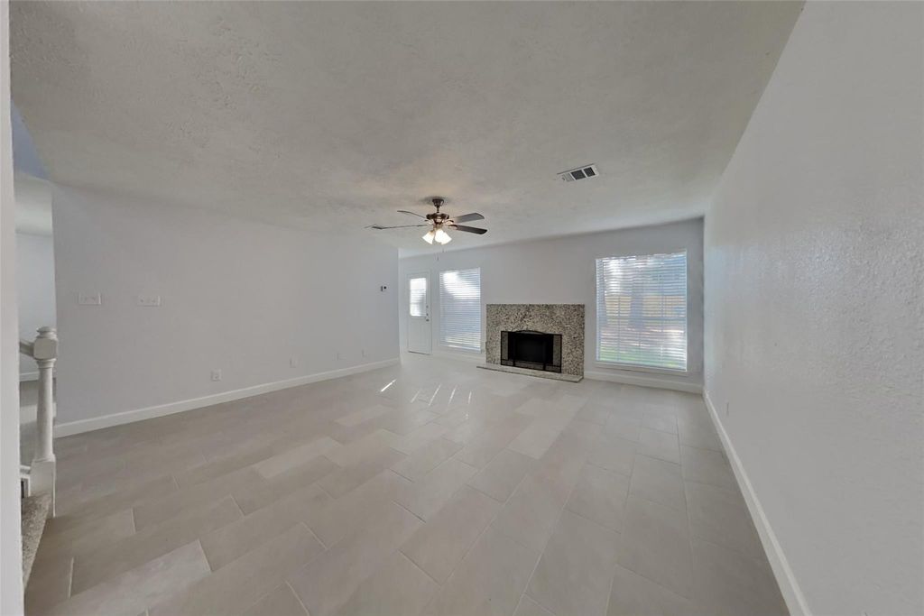 Photo of 18819 Sandia Pines Drive, Humble, TX 77346 (MLS # 56042107)