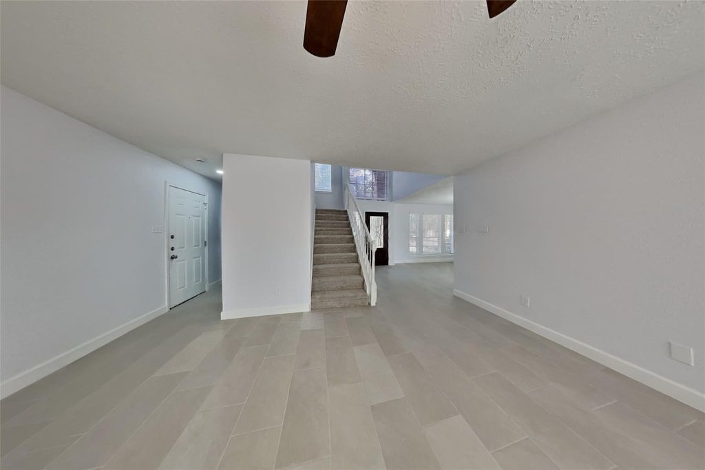Photo of 18819 Sandia Pines Drive, Humble, TX 77346 (MLS # 56042107)