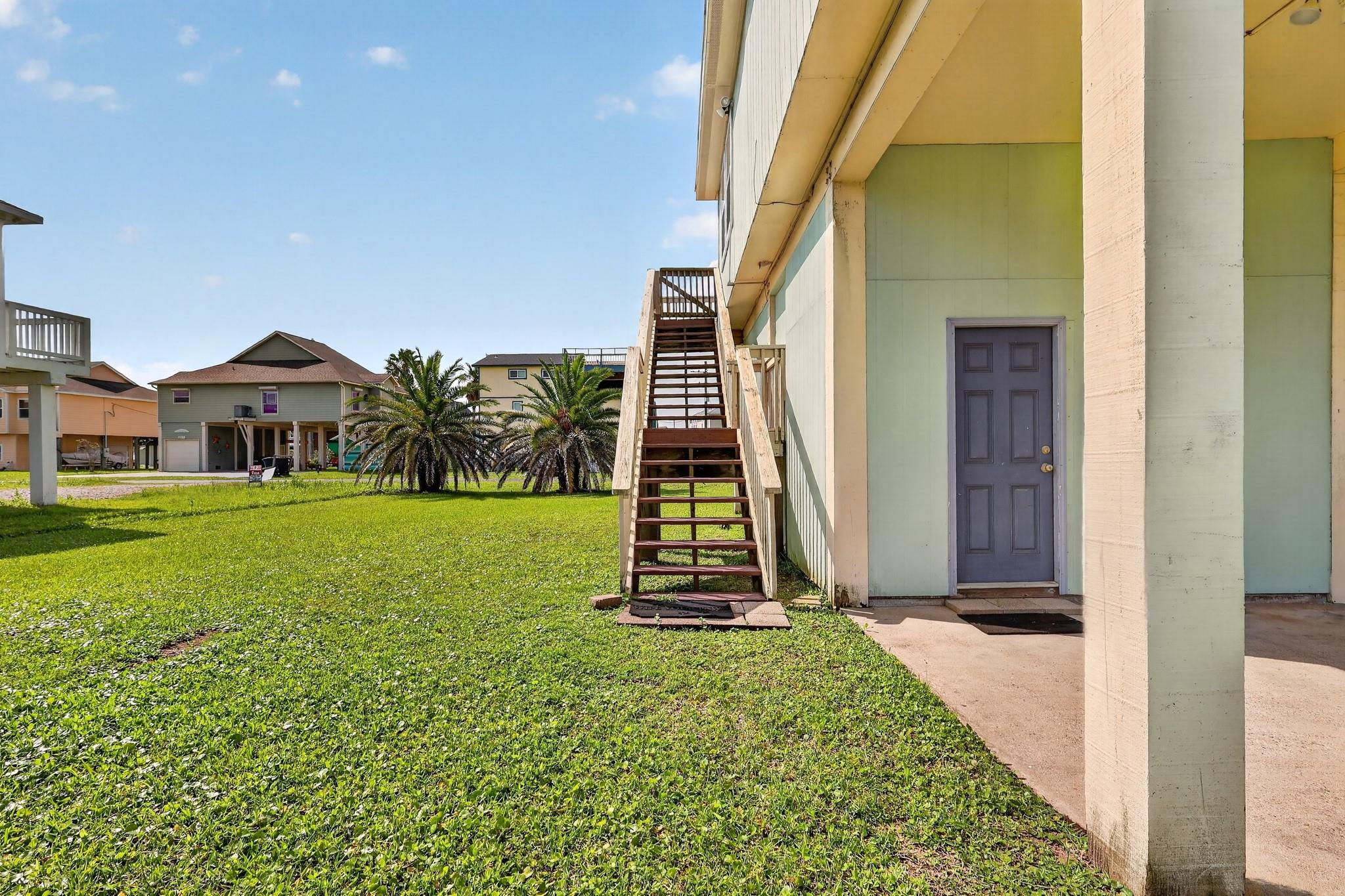 3259 Pirates Cove