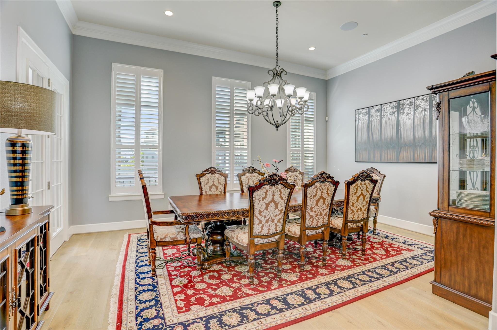 827 Dunleigh Meadows Lane Lane