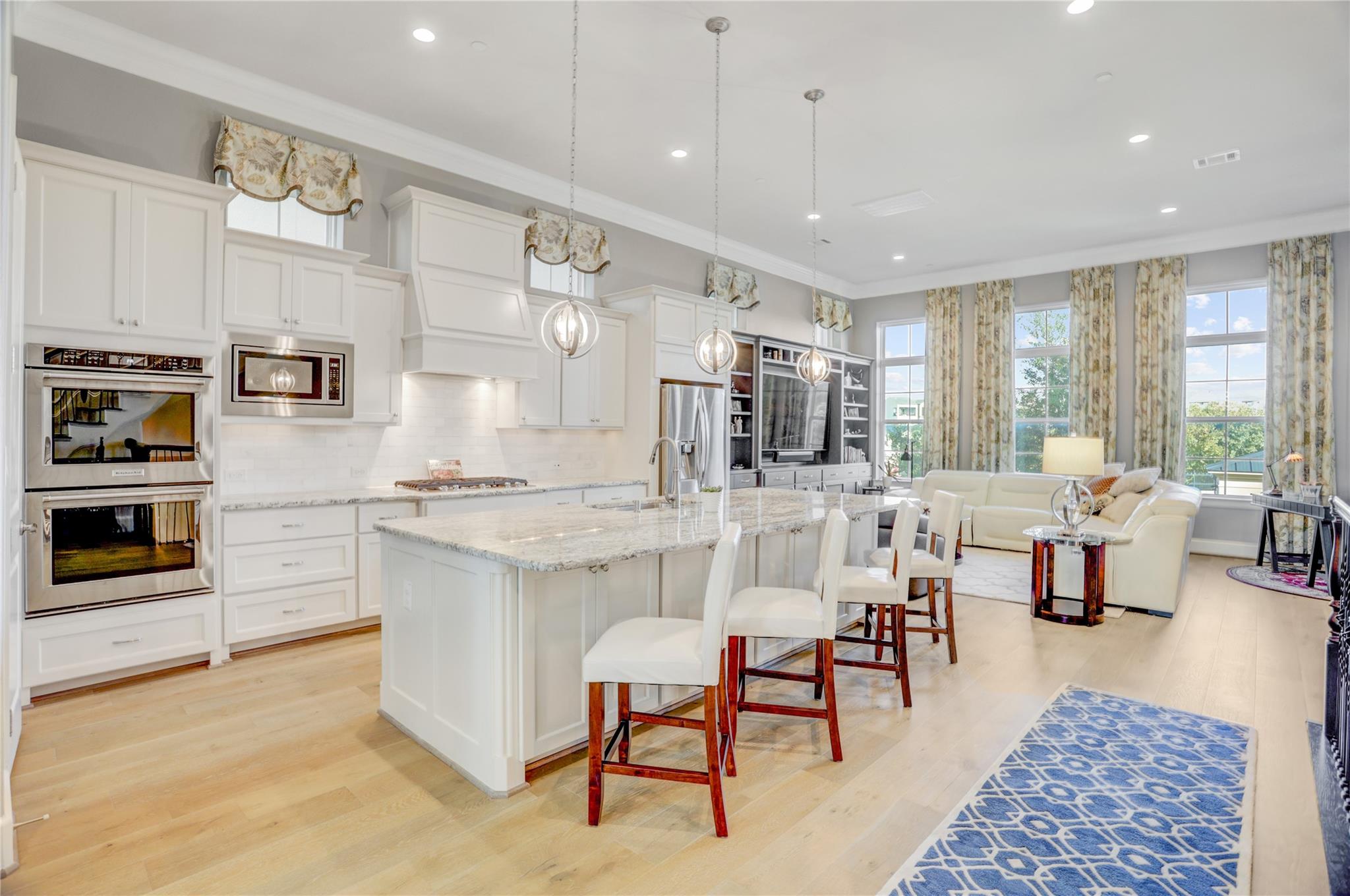 827 Dunleigh Meadows Lane Lane