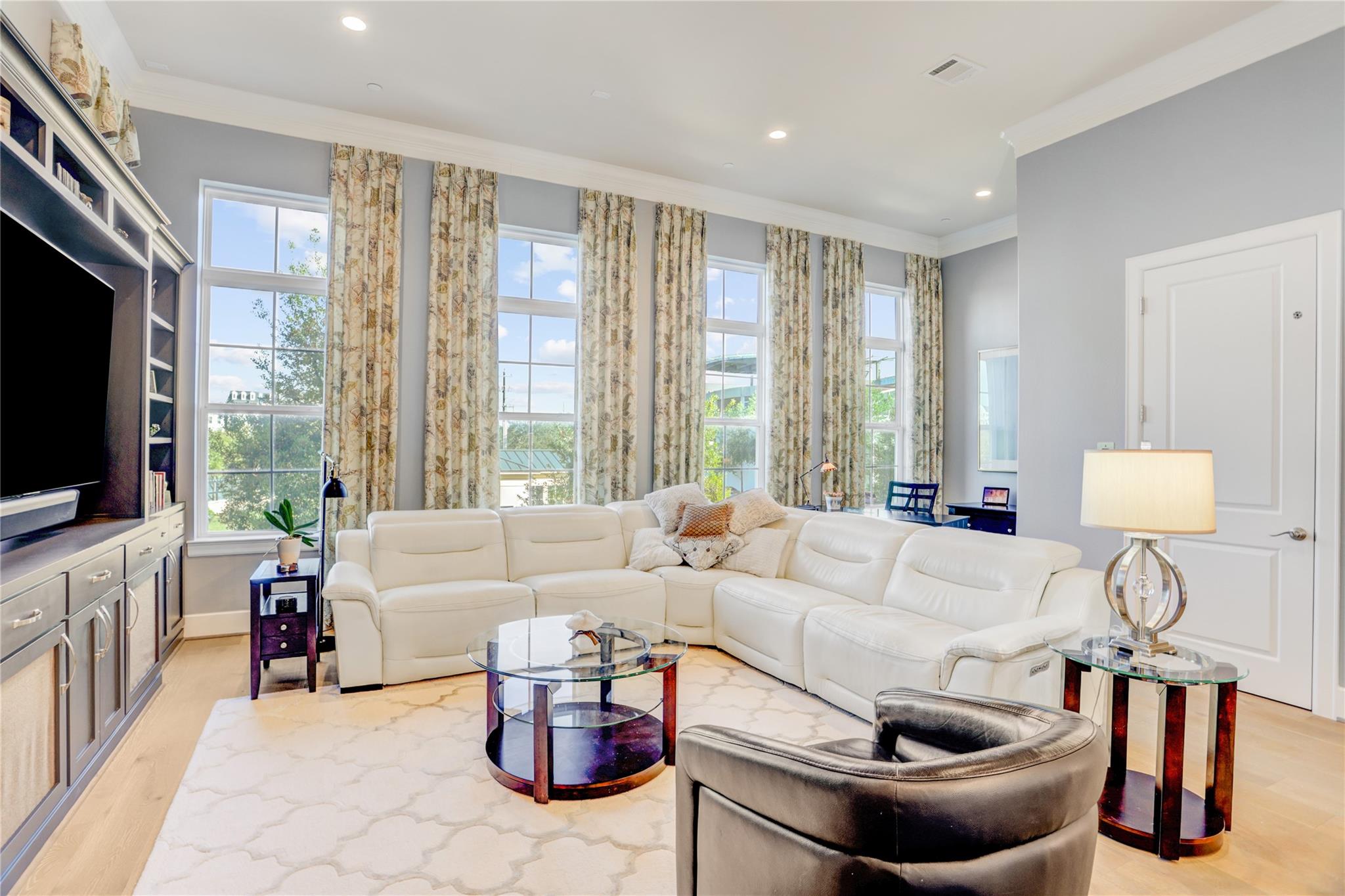 827 Dunleigh Meadows Lane Lane