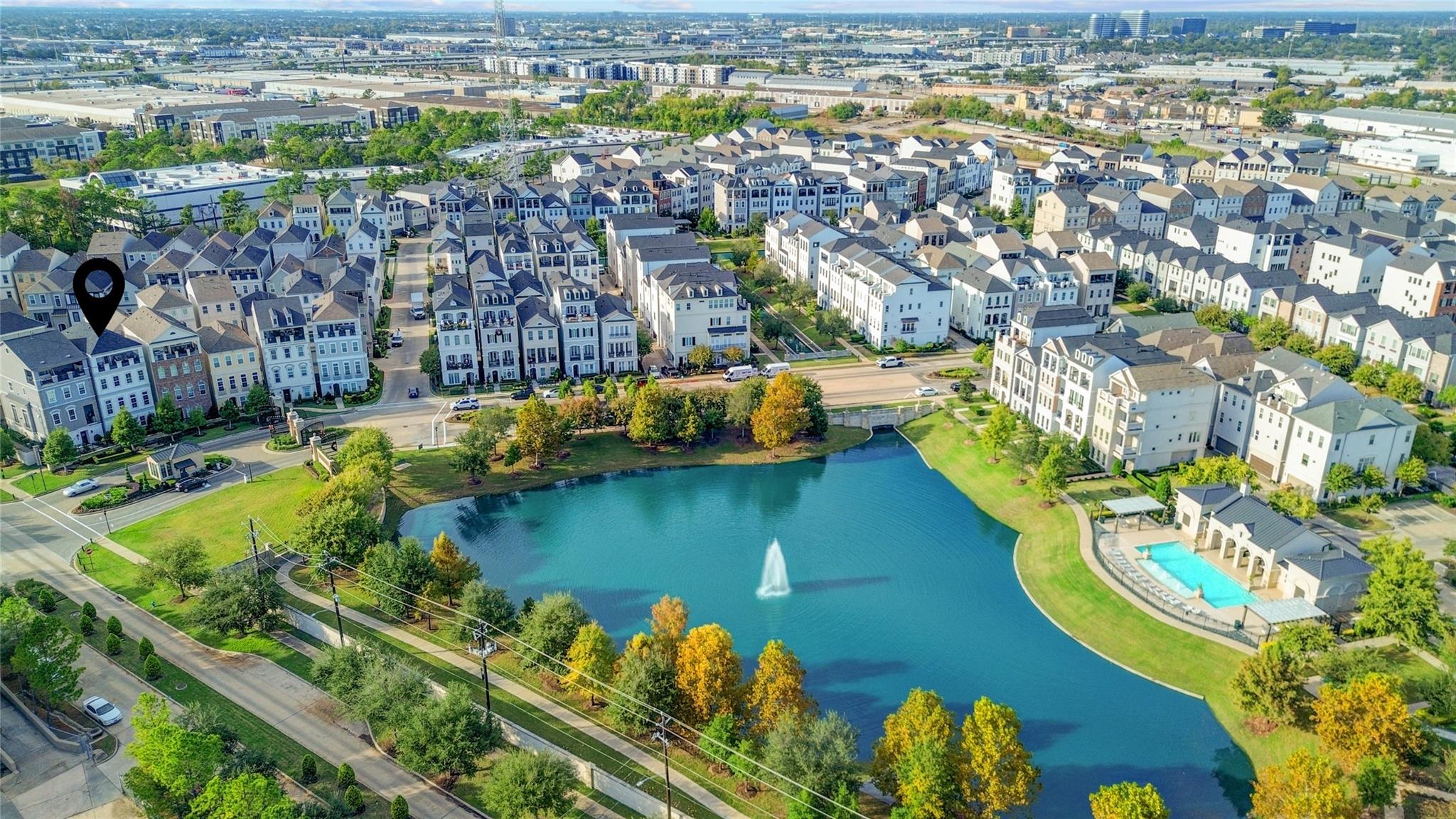 827 Dunleigh Meadows Lane Lane