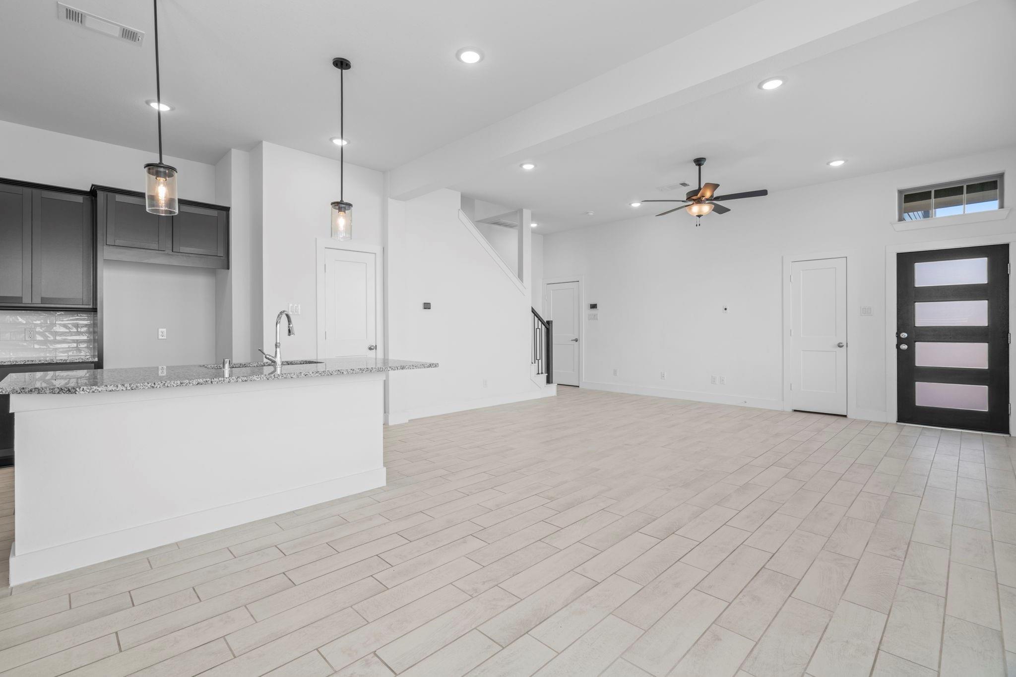 7810 Starfish Arbor Drive