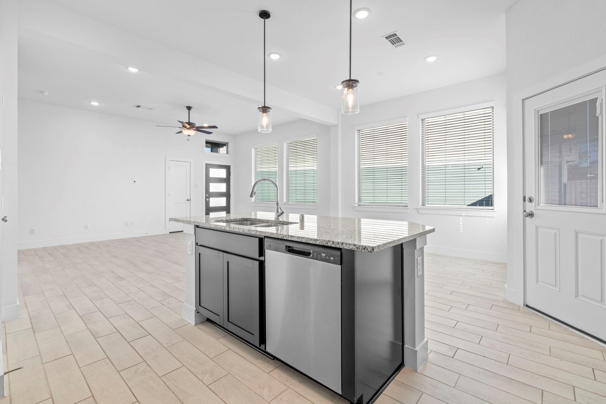 7810 Starfish Arbor Drive